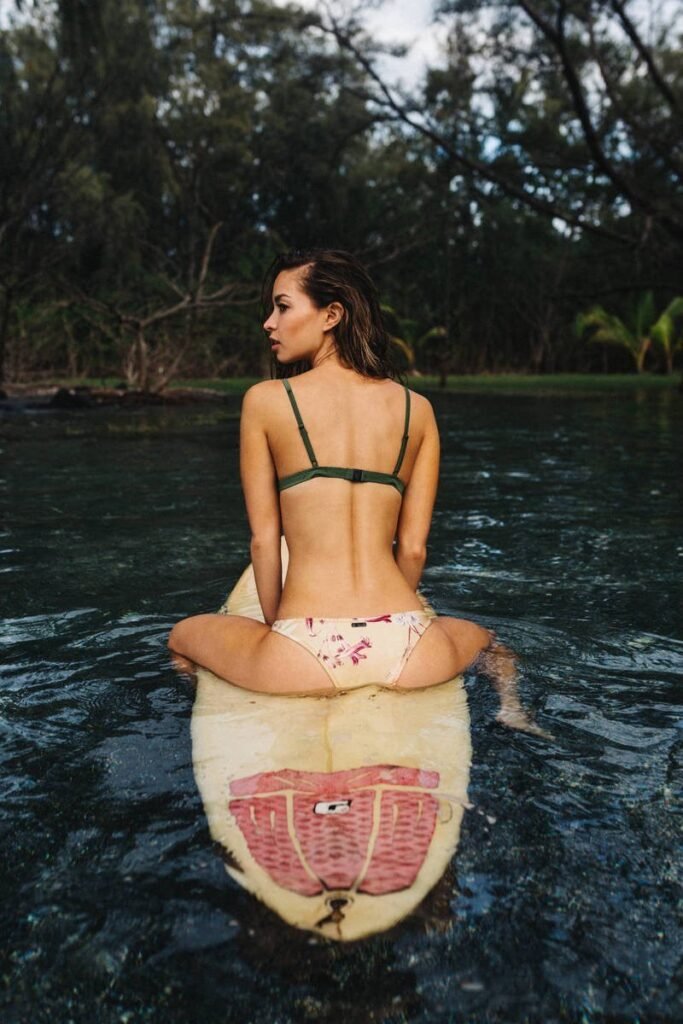 5 Superfoods – Your Winter Diet for a Perfect Glowing Skin